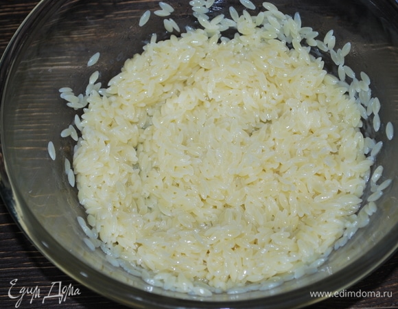 Макароны готовы. Это очень быстро и удобно, я даже не ожидала, что за считанные минуты макароны приготовятся.