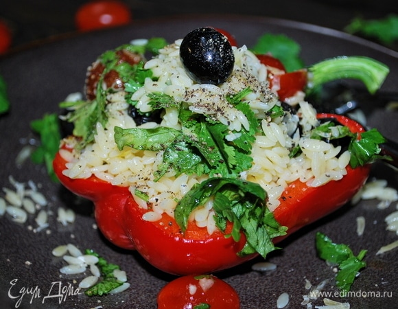 Быстрый легкий и очень вкусный обед готов. Результат меня очень впечатлил — приготовить обед в микроволновой печи за 15 минут так легко и быстро! Приятного аппетита.