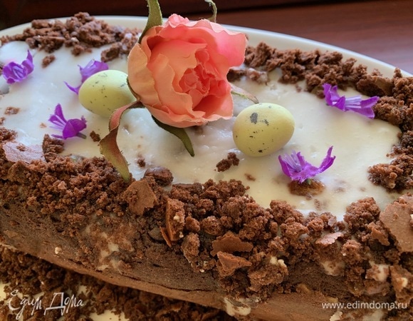 Всем добра и удачи!