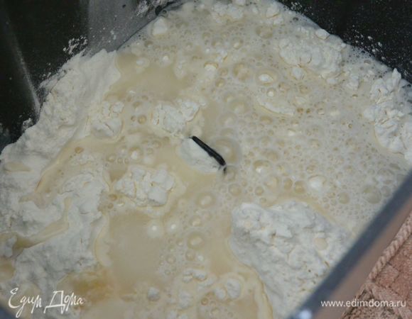 Все необходимое загружено.