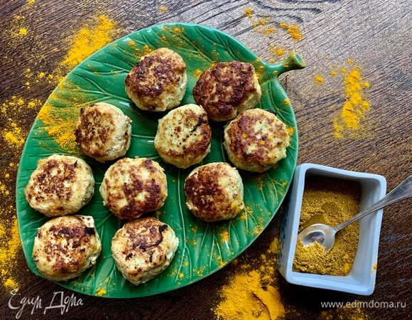 Вот такая ананасовая история🍍