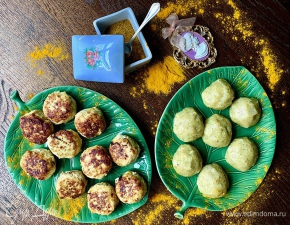 «Все слова по смыслу, все дела по паре», — это главный принцип Мата Хари!