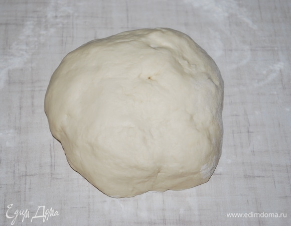 Тесту можно дать отдохнуть в течение 20 минут, я так и сделала.