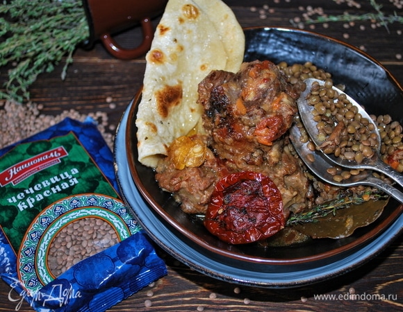 Buen provecho (приятного аппетита).