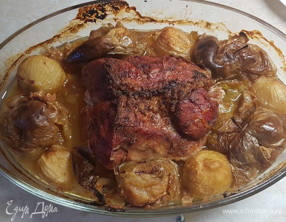 Это уже через 3 часа.