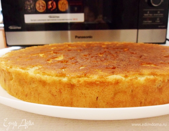 Вот такая красота получилась.