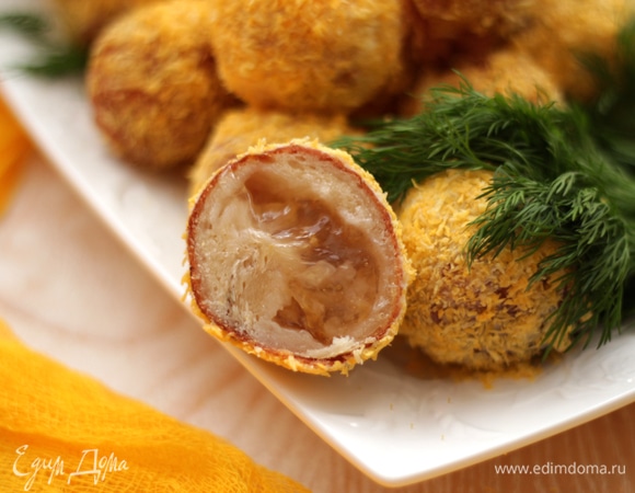 С наступающим весенним праздником, девочки!