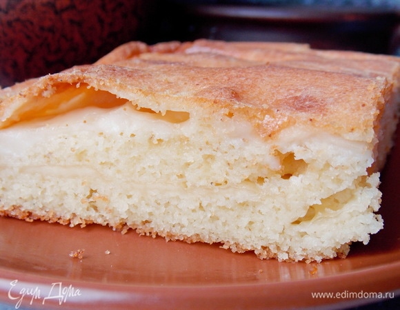 Приятного аппетита!