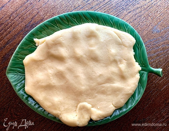 Вот так получается.