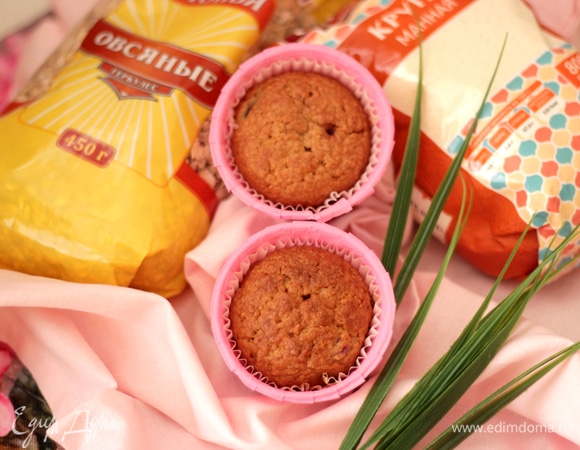 Приятного чаепития!