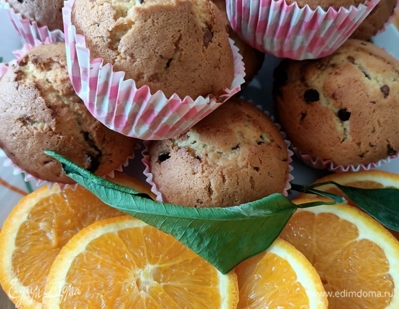 Приятного вам аппетита.