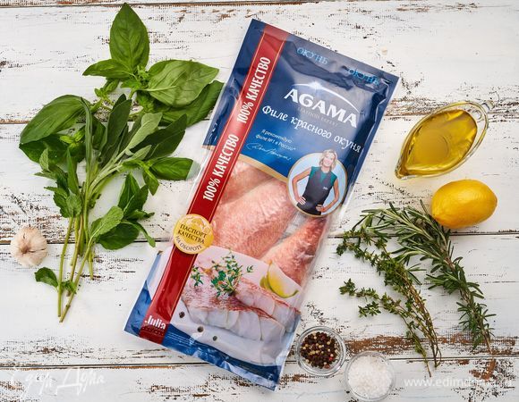 Эти ингредиенты понадобятся для приготовления.