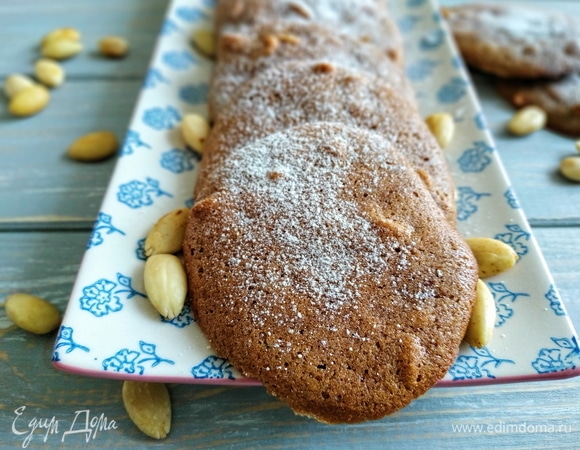 Приятного чаепития.