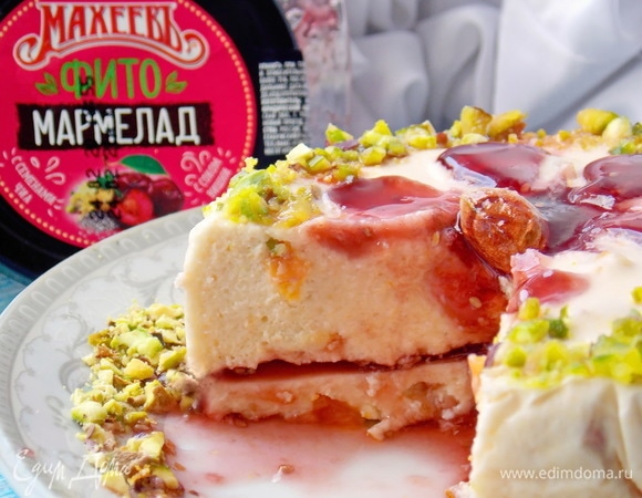 Приятного аппетита.