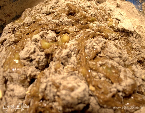 Соединить оба.