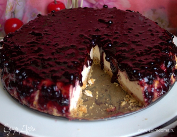 Поэтому заливка стекала, но потом застыла.