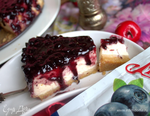 Давайте попробуем.