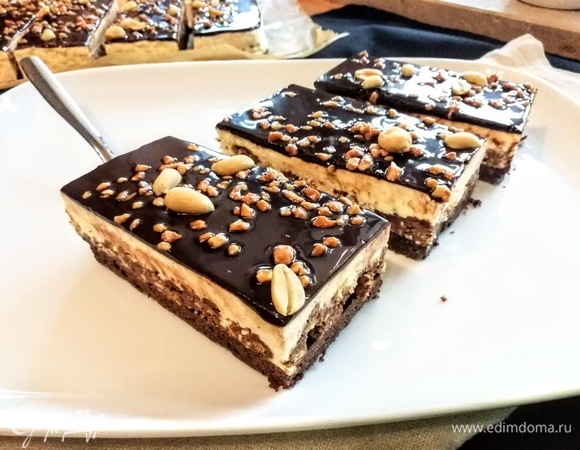 Приятного вам аппетита!