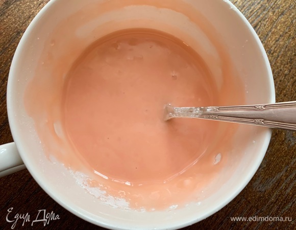 Вот так получилось.