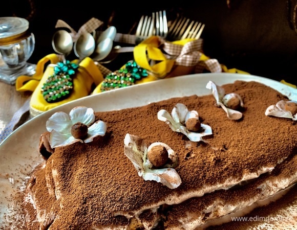 Всем добра, здоровья и хорошего настроения!