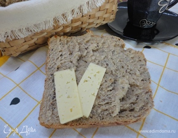 Приятного аппетита!