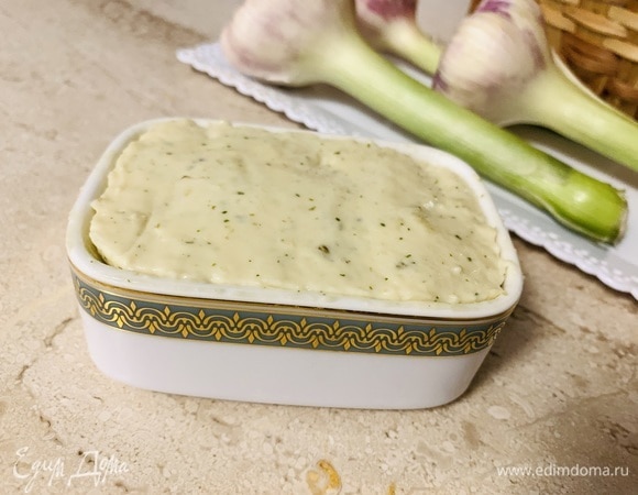 Охлаждаем и наслаждаемся.