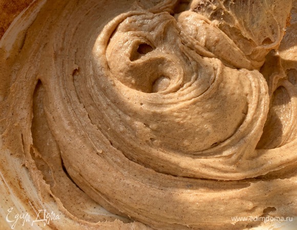 Вот так в результате.