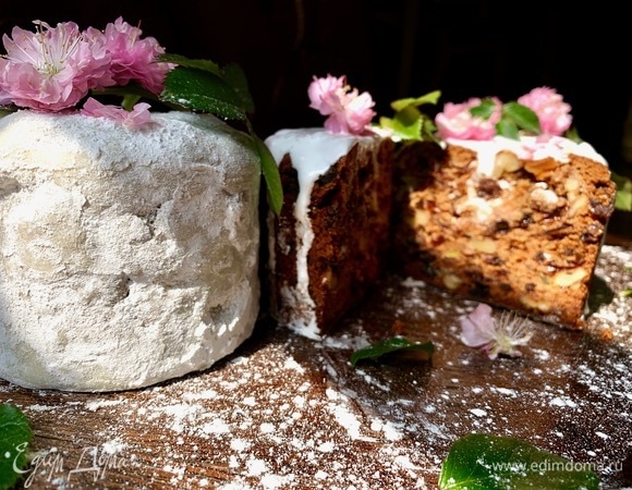 Желаю всем хорошего настроения, здоровья, и будьте счастливы!