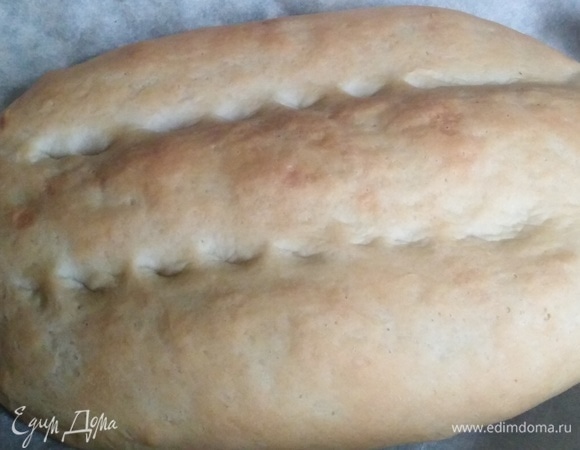 Выпекать при 200°C в течение 30 минут. Приятного аппетита!