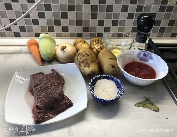 В моем холодильнике эти продуты есть всегда!