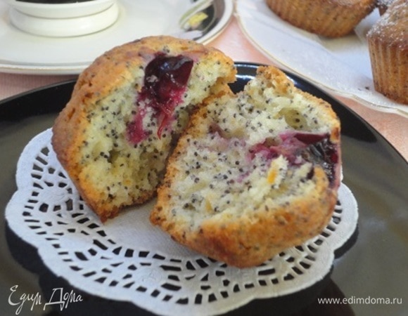 И заваривать чай!