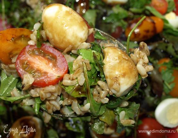 Можно подавать.