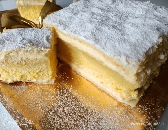 Приятного аппетита!