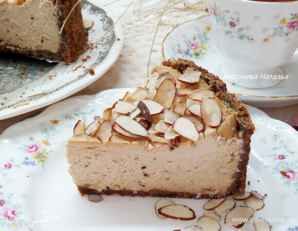 Утром вытащить из формы и подавать на стол.