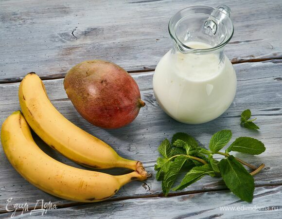 Эти ингредиенты понадобятся для приготовления.