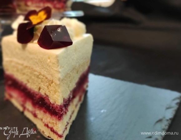 По традиции, кусочек для вас :)