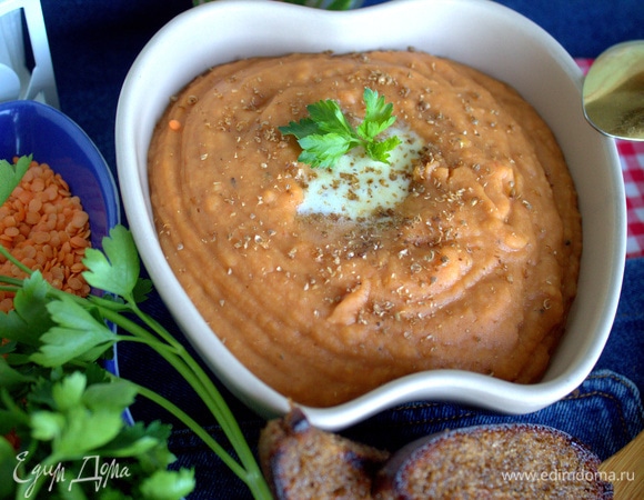 Посыпать сверху кунжутом по желанию.