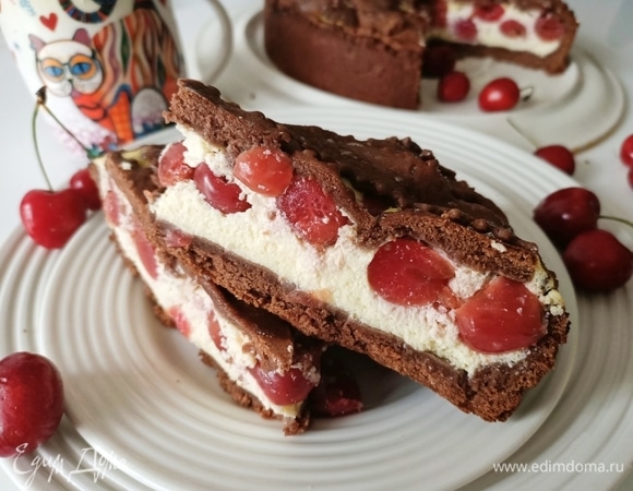 Приятного аппетита!