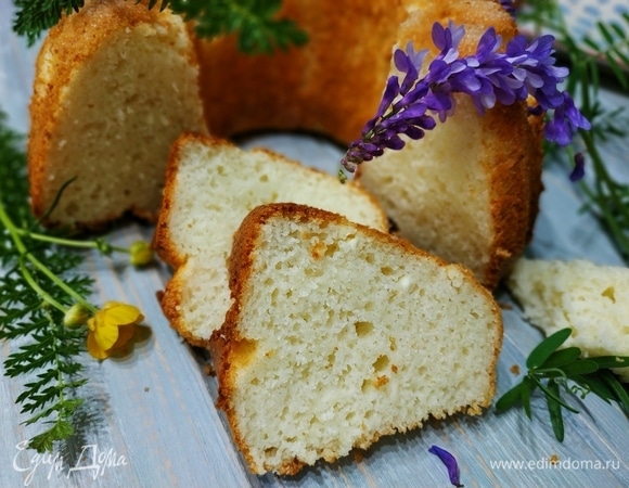 Приятного чаепития!