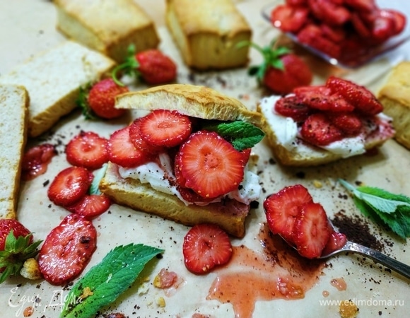 Приятного вам чаепития.