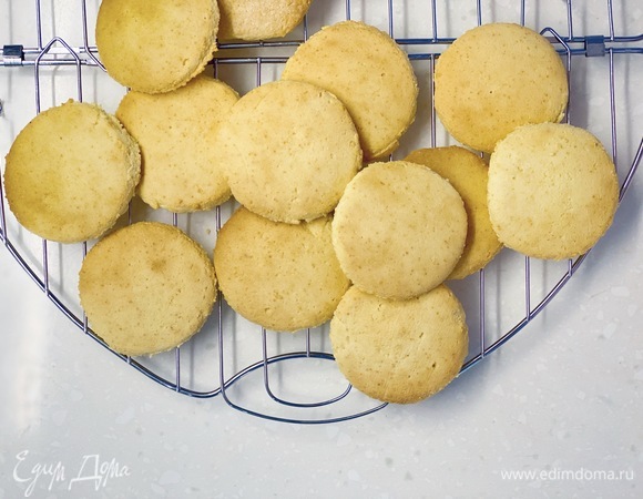 Приятного аппетита!