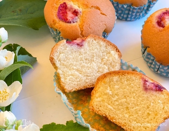 Приятного аппетита.