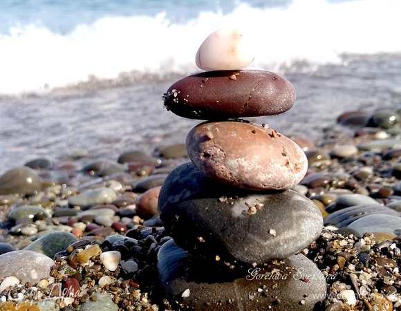 И хорошего настроения!