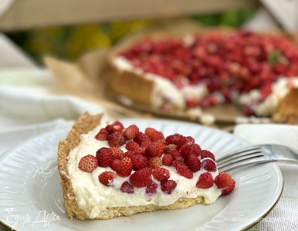 Приятного аппетита.