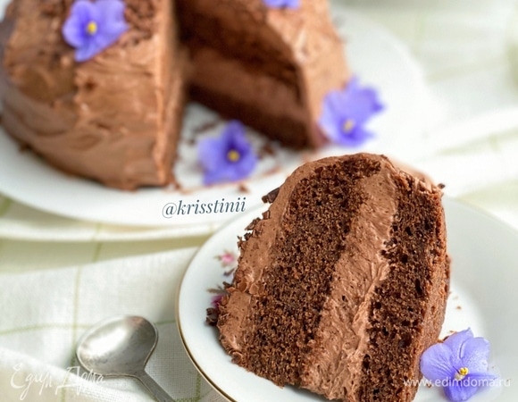 Приятного аппетита!