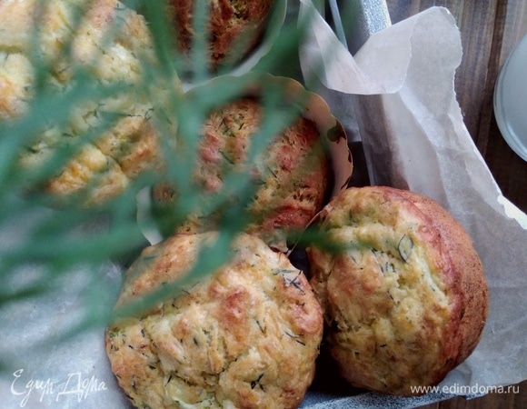 Для любителей сытного перекуса.