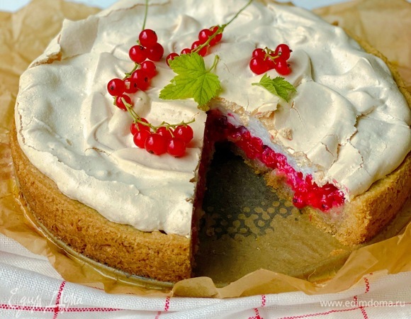 Приятного аппетита!