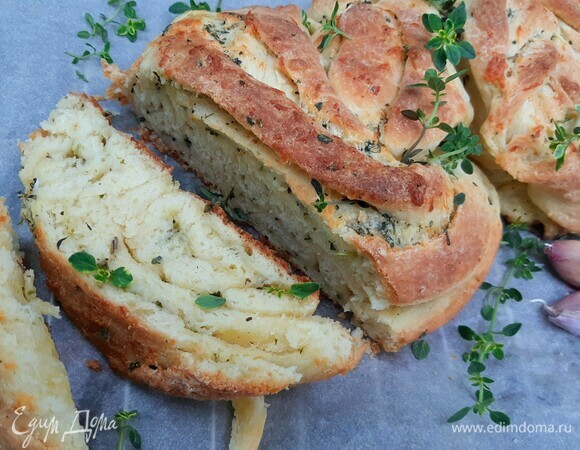 Приятного аппетита!