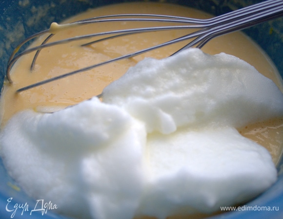 Ввести белки.