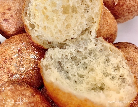 Вот так они выглядят в разрезе.